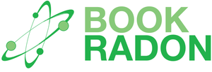 BookRadon.com